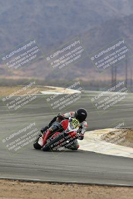 media/Feb-08-2025-CVMA (Sat) [[fcc6d2831a]]/Race 9-Amateur Supersport Middleweight/